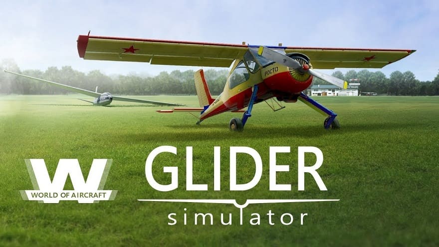 world_of_aircraft_glider_simulator-1.jpg