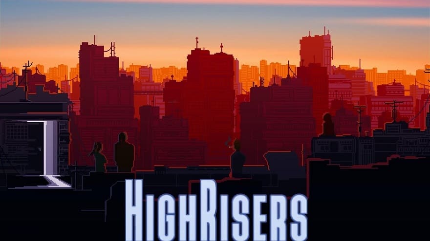 Highrisers-1.jpg
