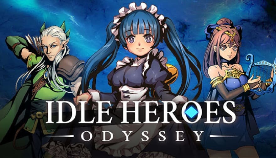Idle_Heroes_Odyssey-1.jpg