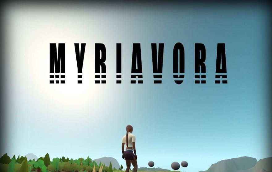 Myriavora-1.jpg