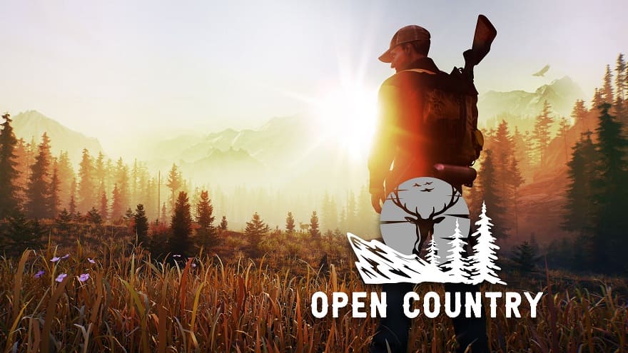 Open_Country-1.jpg