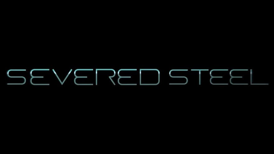 Severed_Steel-1.jpg