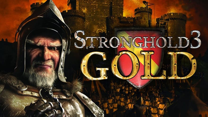 Stronghold_3-1.jpg