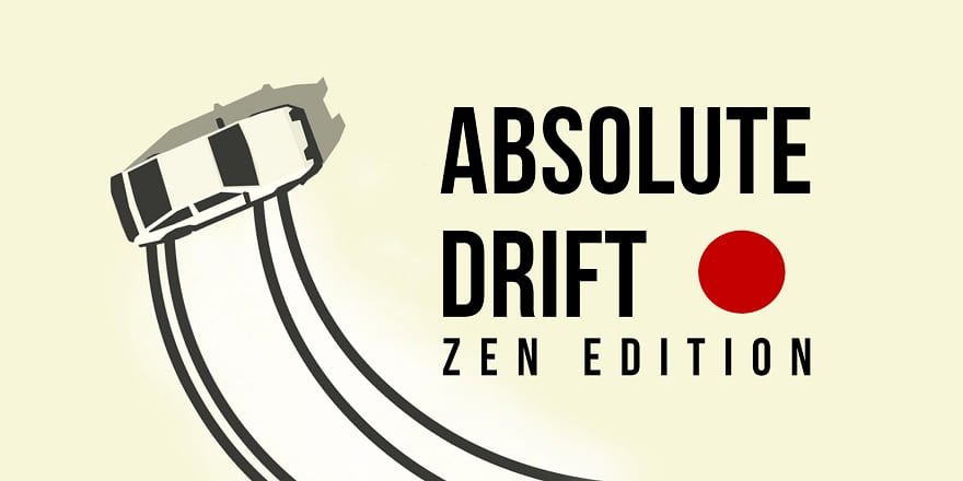 absolute_drift-1.jpg