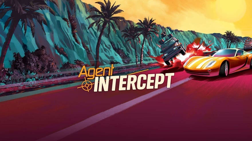 agent_intercept-1.jpg