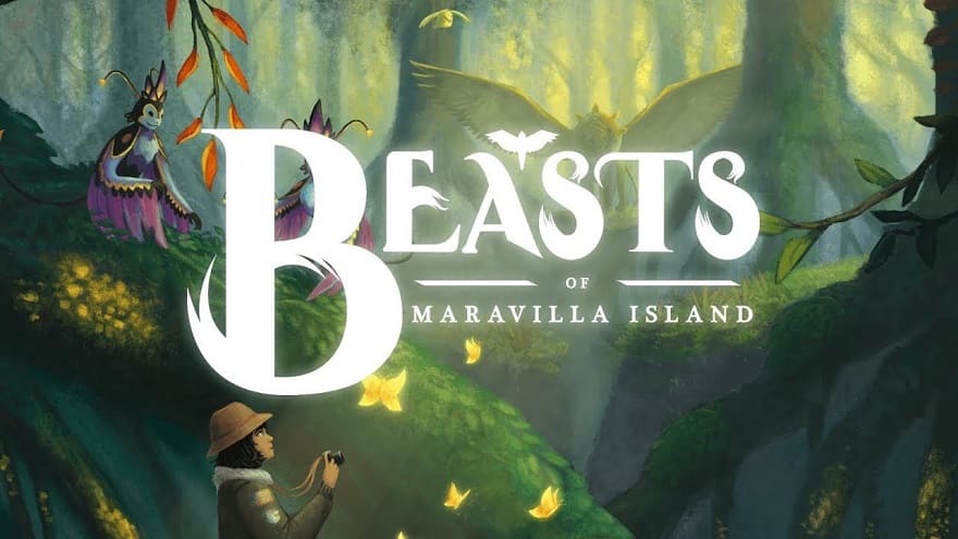 beasts_of_maravilla_island-1.jpg
