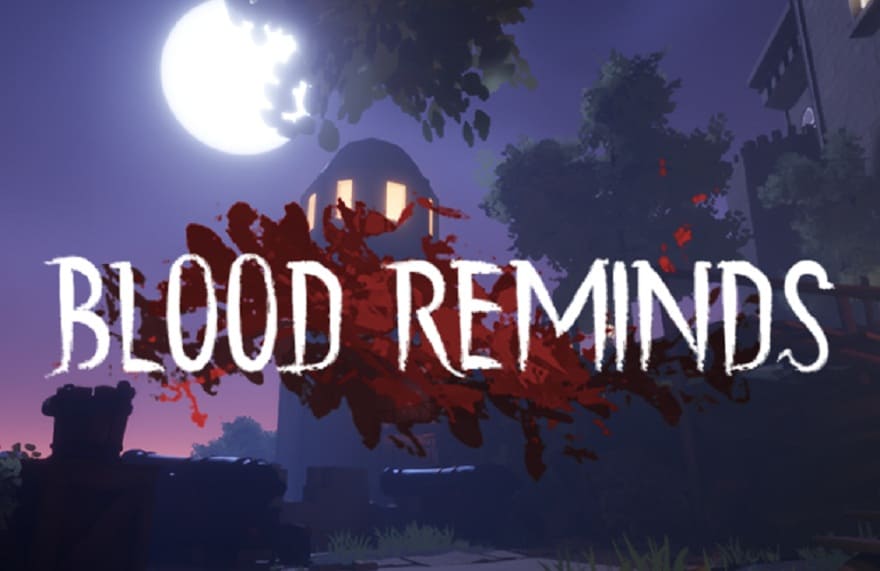 blood_reminds-1.jpg