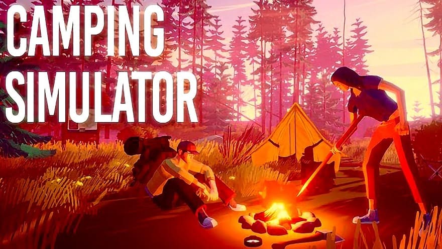 camping_simulator_the_squad-1.jpg