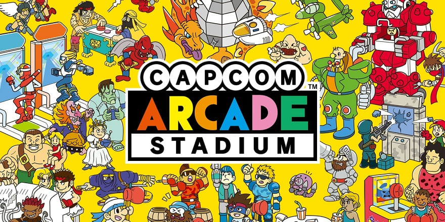 capcom_arcade_stadium-1.jpg