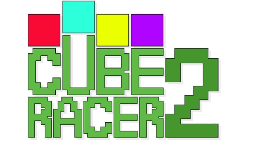 cube_racer_2-1.jpg