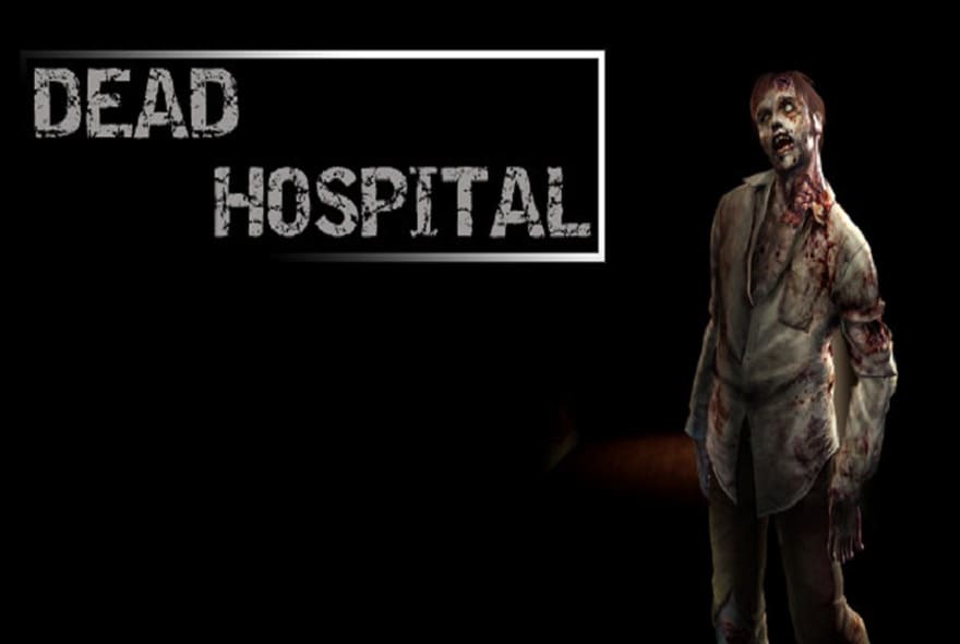 dead_hospital-1.jpg