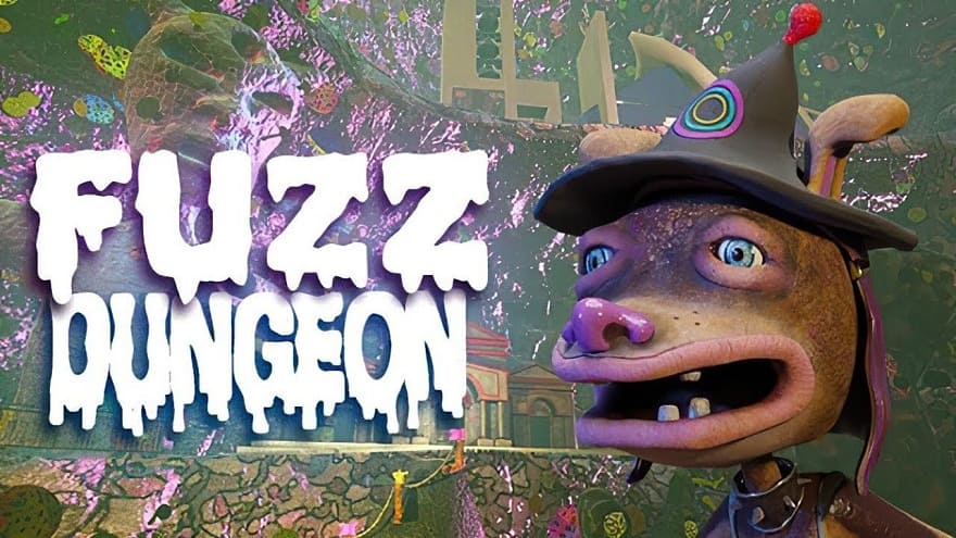 fuzz-dungeon-1.jpg