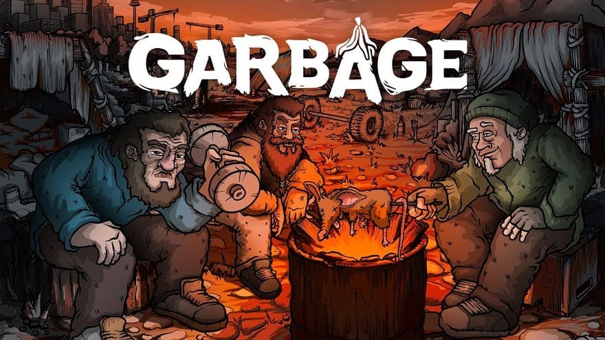 garbage-1.jpg