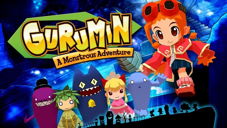 gurumin-a-monstrous-adventure-1.jpeg