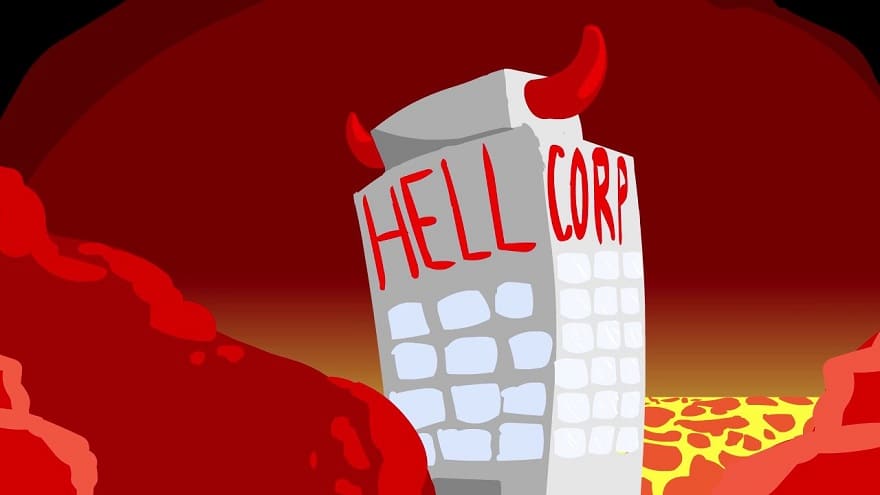 hell_corp-1.jpg