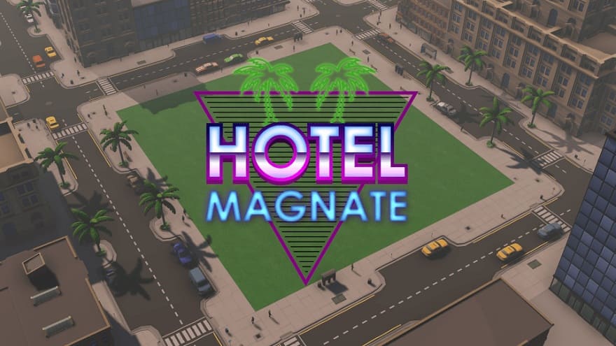 hotel_magnate-1.jpg