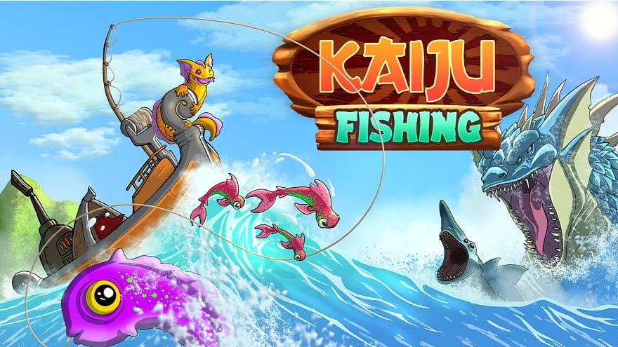 kaiju_fishing-1.jpg