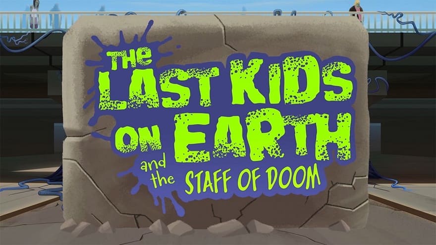 last_kids_on_earth_and_the_staff_of_doom-1.jpg