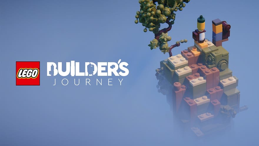 lego_builders_journey-1.jpg