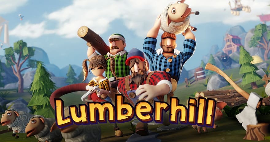 lumberhill-1.jpg