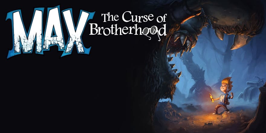 max_the_curse_of_brotherhood-1.jpg