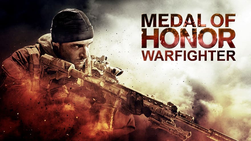 medal_of_honor_warfighter-1.jpg