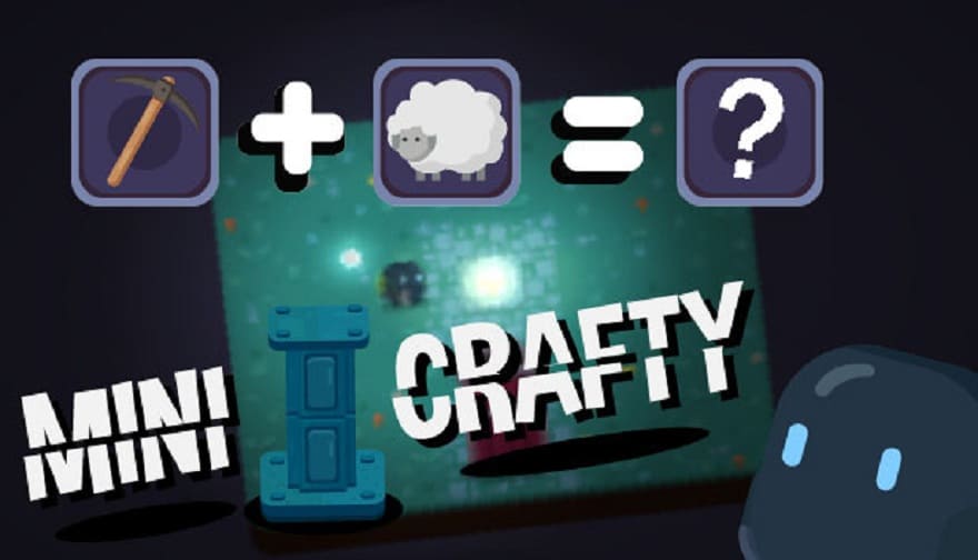 mini_crafty-1.jpg