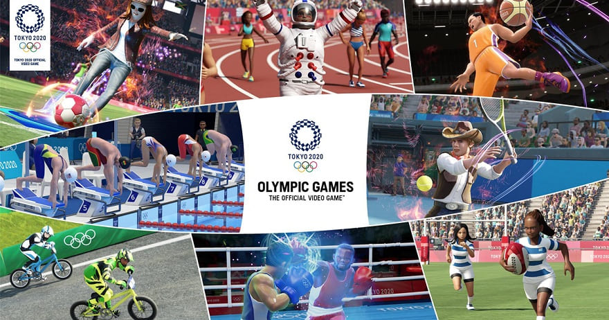 olympic_games_tokyo_2020-1.jpg