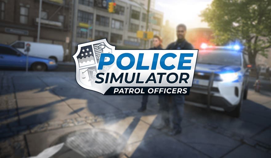 police-simulator-patrol-officers-1.jpg