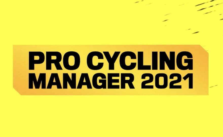 pro_cycling_manager_2021-1.jpg