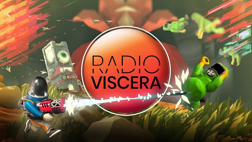 radio_viscera-1.jpg
