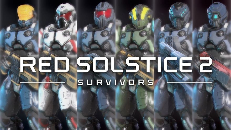 red_solstice_2_survivors-1.jpg
