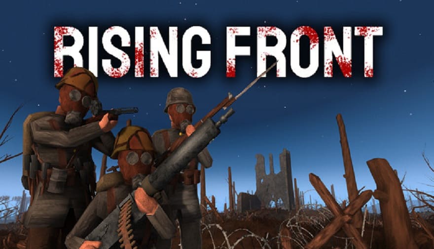 rising_front-1.jpg