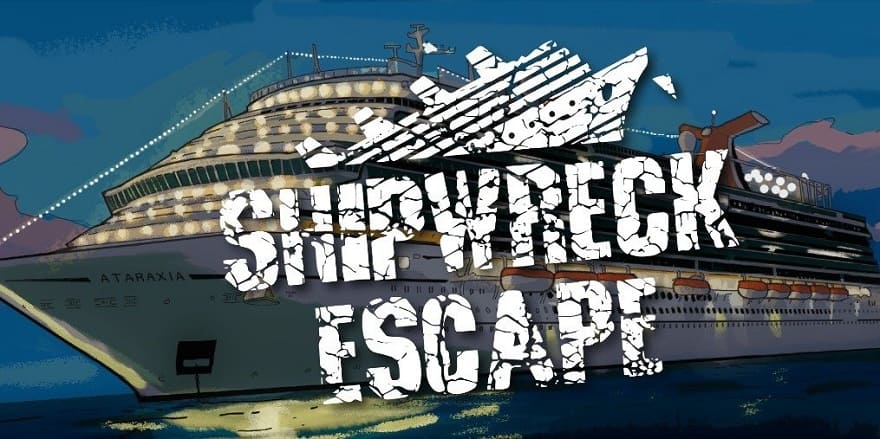 shipwreck_escape-1.jpg