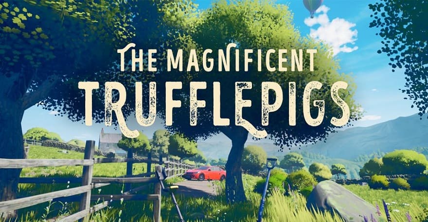 the_magnificent_trufflepigs-1.jpg