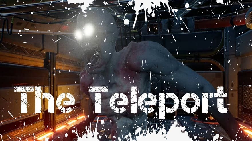 the_teleport-1.jpg