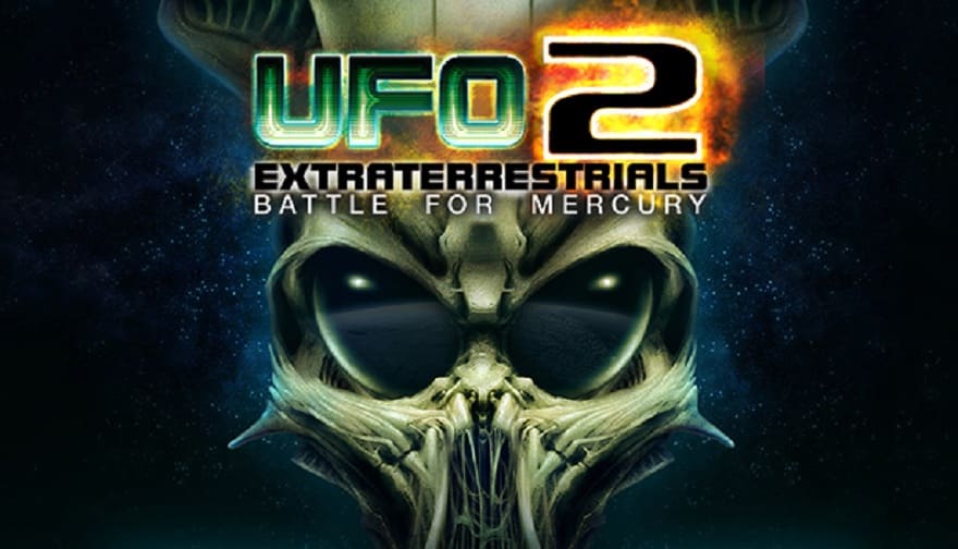 ufo2_extraterrestrials-1.jpg
