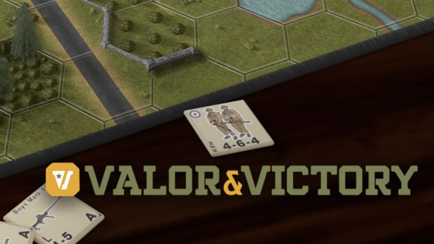 valor_and_victory-1.jpg
