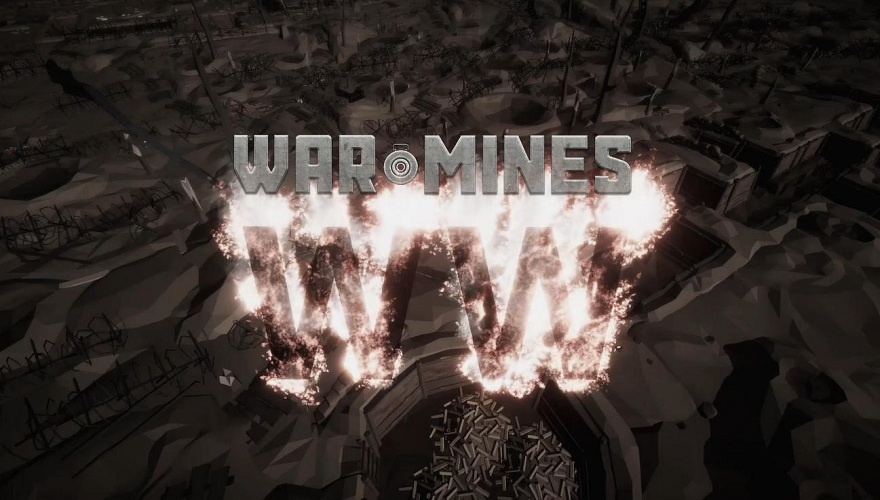 war_mines_ww1-1.jpg