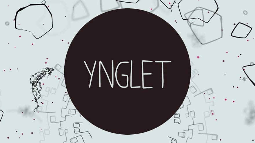 ynglet-1.jpeg