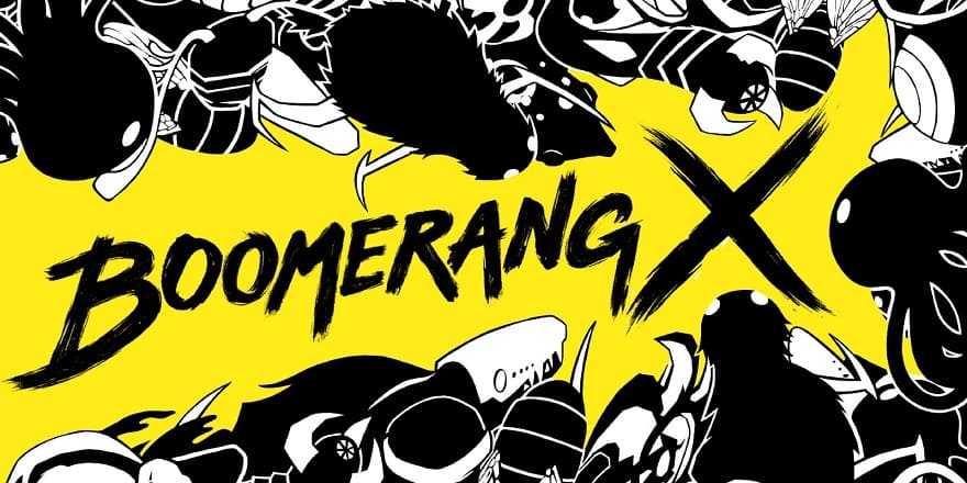 Boomerang_X-1.jpg