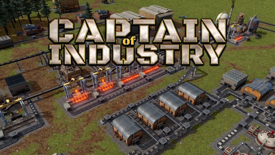 Captain_of_Industry-1.jpg