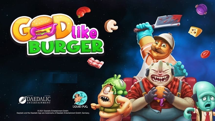 Godlike-Burger-1.jpg