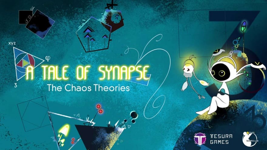 a_tale_of_synapse_the_chaos_theories-1.jpg