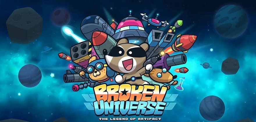 broken_universe_tower_defense-1.jpg