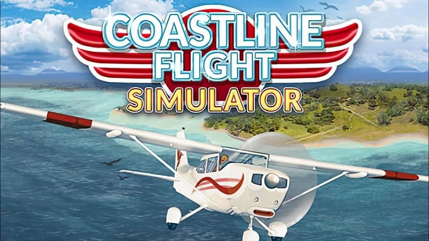 coast_flight_simulator-1.jpg