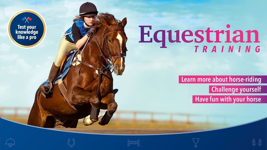 equestrian_training-1.jpg