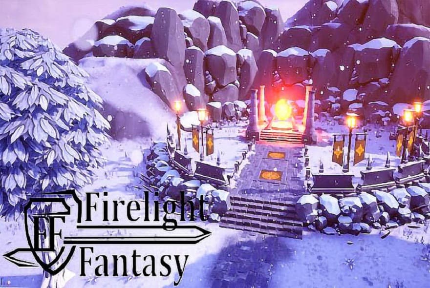 firelight_fantasy_resistance-1.jpg