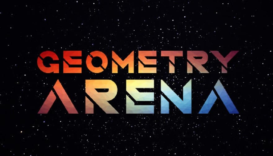 geometry_arena-1.jpg