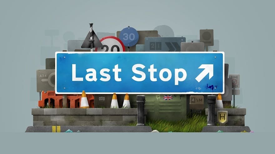 last_stop-1.jpg